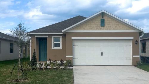 2957 Elio Hammock Dr, SAINT CLOUD, FL, 34771 | Card Image