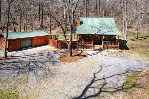 84 Luke Ln, mineral bluff, GA, 30559-2337 | Card Image