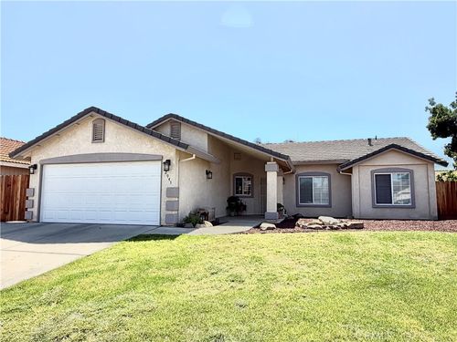 2943 Bea, Merced, CA, 95348 | Card Image