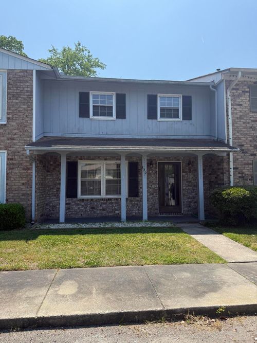 122 Brush Boulevard, Goose Creek, SC, 29445 | Card Image