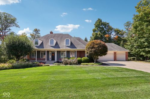 9224 Bluestone Cir, Indianapolis, IN, 46236-8922 | Card Image