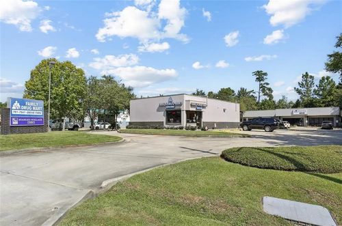 2230 Gause Blvd E, Slidell, LA, 70461-4231 | Card Image