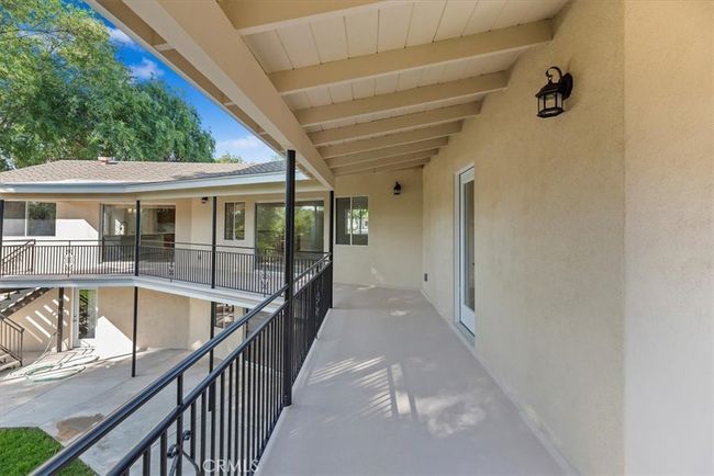 1730 Sunny Knl, House other with 6 bedrooms, 5 bathrooms and 2 parking in Fullerton CA | Image 41