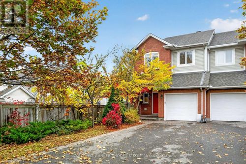 62 Sonata Place, Ottawa, ON, K1G6H2 | Card Image