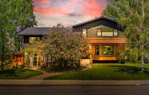 2604 11 Avenue Nw, Calgary, AB, T2N1H7 | Card Image