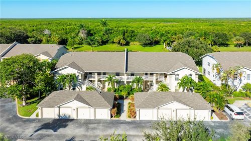 1605-314 Newport Dr, NAPLES, FL, 34114-9674 | Card Image