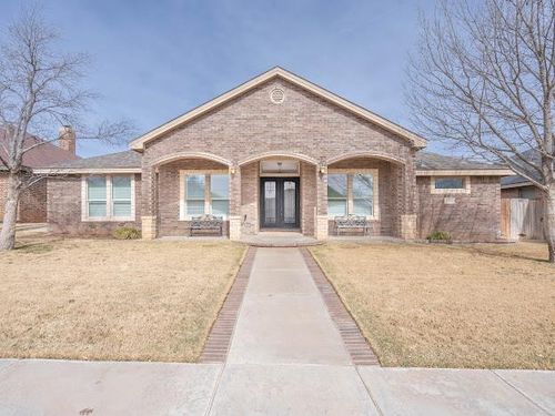 5308 Greathouse Ave, Midland, TX, 79707-3133 | Card Image