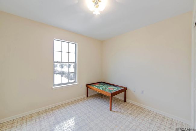 7768 Highway 1, House other with 3 bedrooms, 3 bathrooms and 4 parking in Lockport LA | Image 27