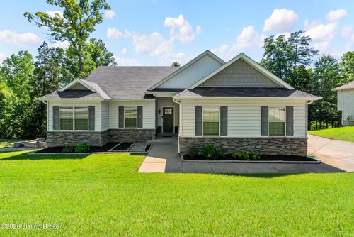 1007 Bogard Ln, Mt Washington, KY, 40047-6740 | Card Image