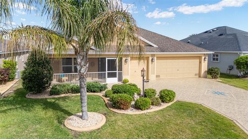 481 Island House Path, THE VILLAGES, FL, 32163-4225 | Card Image