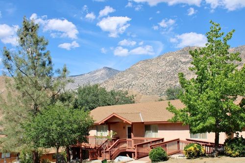 38 Spruce Ave, Kernville, CA, 93238 | Card Image