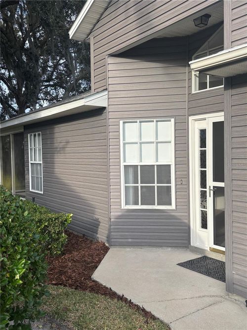 26736 Cash Ct, LEESBURG, FL, 34748-8038 | Card Image