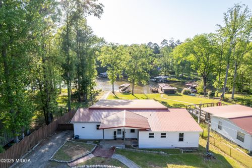154 Possum Point Dr, Eatonton, GA, 31024-7552 | Card Image