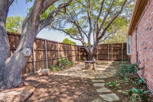1417 Tree Farm Dr, House other with 4 bedrooms, 4 bathrooms and null parking in Plano TX | Image 37