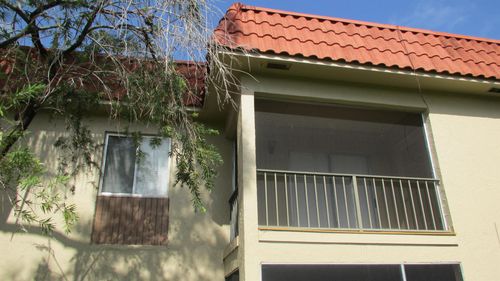 apt-202-6100 Forest Hill Blvd, West Palm Beach, FL, 33415-6246 | Card Image