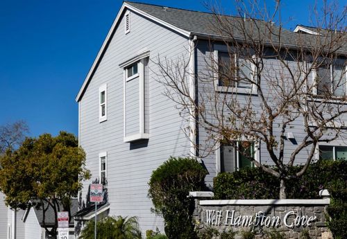 103 Mangano Cir, Encinitas, CA, 92024-2735 | Card Image