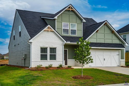 104 Scarecrow Lane, Perry, GA, 31069 | Card Image