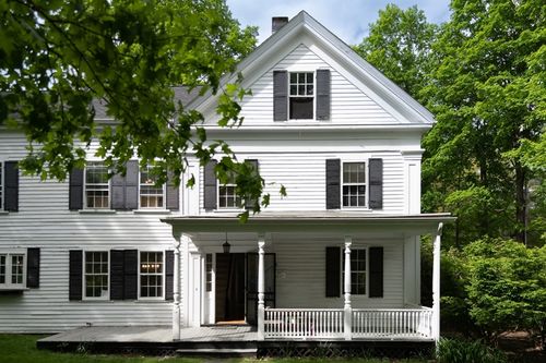 254 Conant Rd, Weston, MA, 02493-1756 | Card Image