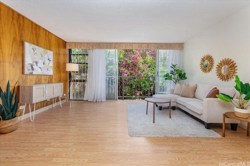 apt-202-2929 Ala Ilima St, Honolulu, HI, 96818-2565 | Card Image
