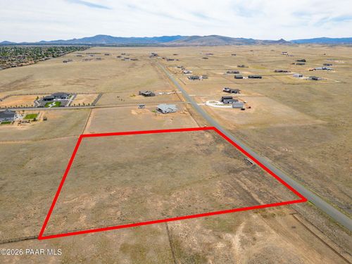 00 E Copperfield Dr, Prescott Valley, AZ, 86315 | Card Image