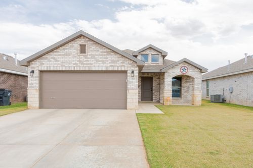 7429 32nd St, Lubbock, TX, 79407-2709 | Card Image