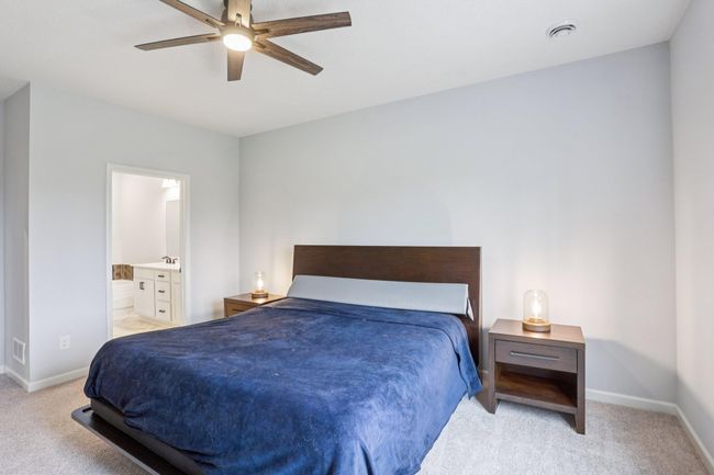 4600 Foxglove Dr, House other with 3 bedrooms, 3 bathrooms and null parking in Minnetrista MN | Image 17
