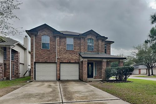 20202 Stonegrove Court, Tomball, TX, 77375 | Card Image