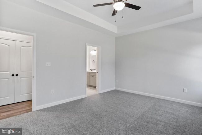 Lot 3J White Pine Ln, House other with 3 bedrooms, 2 bathrooms and null parking in Boyce VA | Image 20