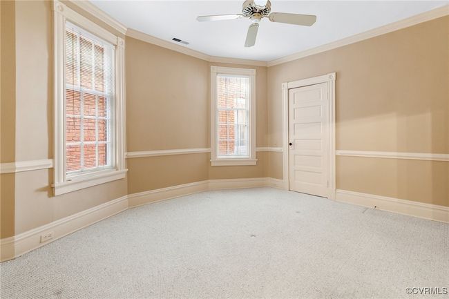 Bedroom 2-Large Closet | Image 38