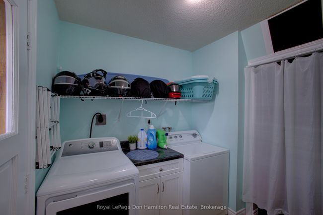 7434 Wellington Road 10, House other with 3 bedrooms, 2 bathrooms and 10 parking in Moorefield ON | Image 18