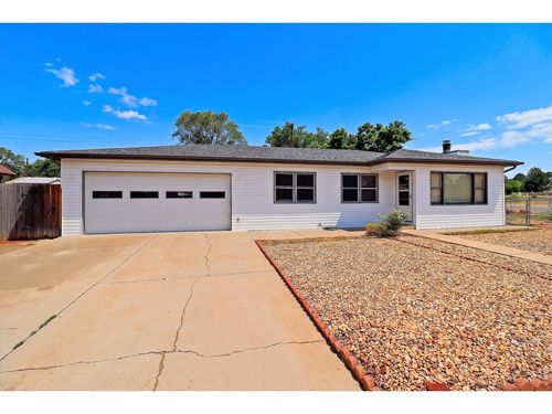 3001 Sunset Dr, Evans, CO, 80620-1109 | Card Image