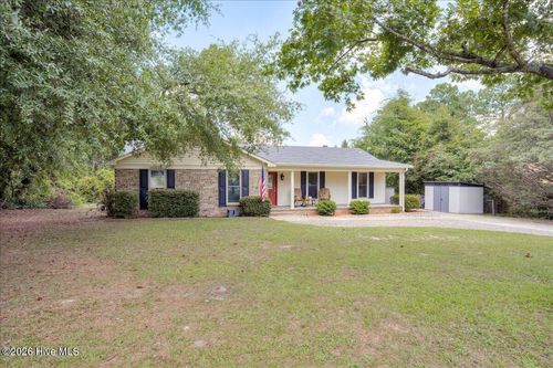 1593 Brown Rd, Hephzibah, GA, 30815-4475 | Card Image