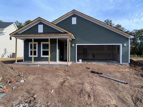 302 Valerio St., Myrtle Beach, SC, 29579 | Card Image