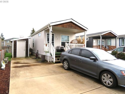 515 Se Sheridan Rd, Sheridan, OR, 97378-1536 | Card Image