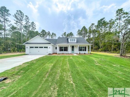 1057 Stone Court, Midway, GA, 31320 | Card Image