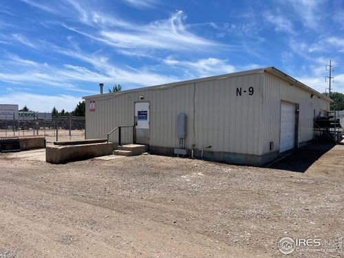 unit-a-1925 S Timberline Rd, Fort Collins, CO, 80525-4313 | Card Image