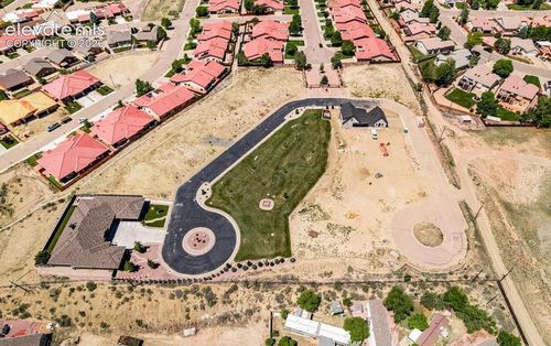TBD Lot 15 Aquila Drive, Pueblo, CO, 81008 | Card Image