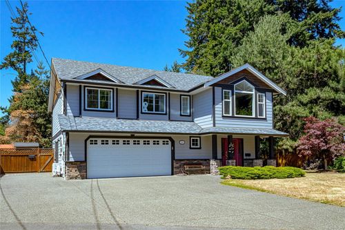 2904 Shaylee Pl, Langford, BC, V9B6K4 | Card Image