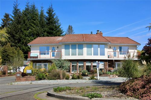511 Panorama Pl, Parksville, BC, V9P1A4 | Card Image