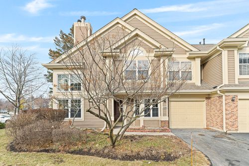 1239 Old Mill Ln, Elk Grove Village, IL, 60007-4091 | Card Image