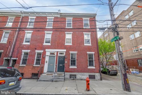 1-1757-59 Frankford Ave, PHILADELPHIA, PA, 19125 | Card Image