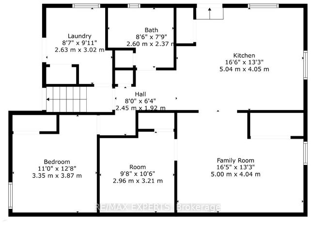 4865 Concession 7 Road, House other with 5 bedrooms, 2 bathrooms and 6 parking in Adjala-Tosorontio ON | Image 37
