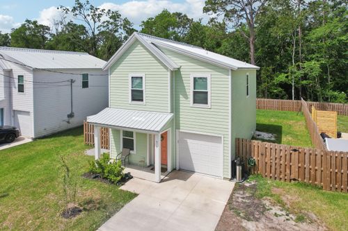 515 S Woodlawn Street, Other, FL, 00000 | Card Image