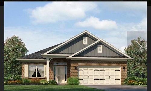 584 Walnut Creek Pkwy, Pendergrass, GA, 30567-2294 | Card Image
