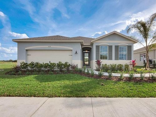304 Bracer Way, Ormond Beach, FL, 32174-2957 | Card Image