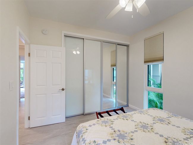 APT-210B - 1020 Aoloa Pl, Condo with 3 bedrooms, 2 bathrooms and 2 parking in Kailua HI | Image 17