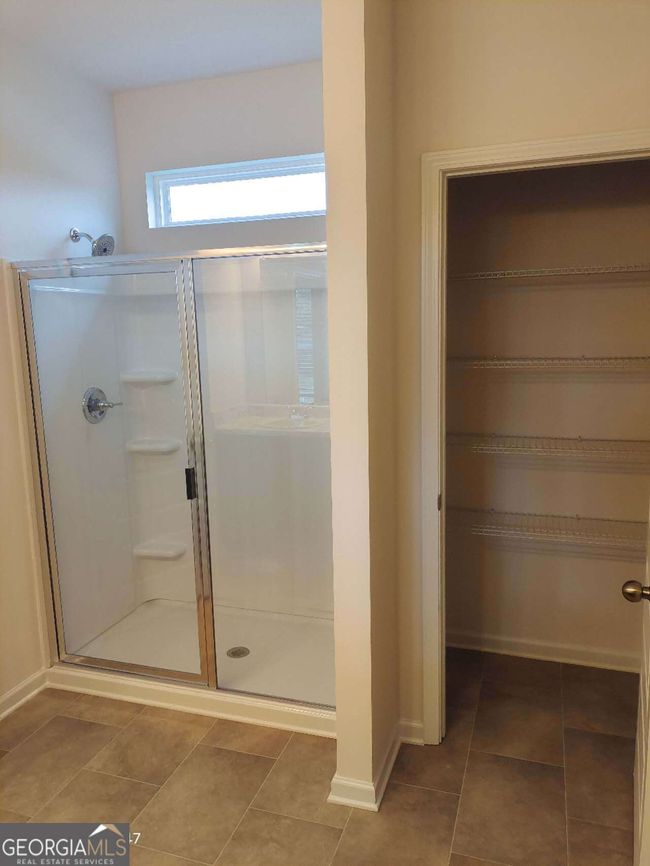 72 Professional Pl Se, Townhouse with 3 bedrooms, 3 bathrooms and 2 parking in Calhoun GA | Image 17