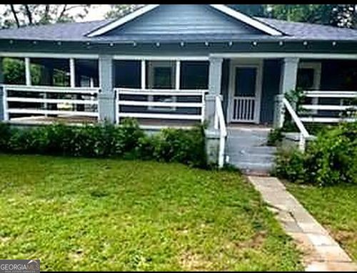 4195 Mikado Ave, Macon, GA, 31206-1862 | Card Image