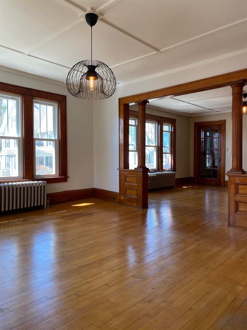 4 Holt Street, Concord, NH, 03301 | Card Image