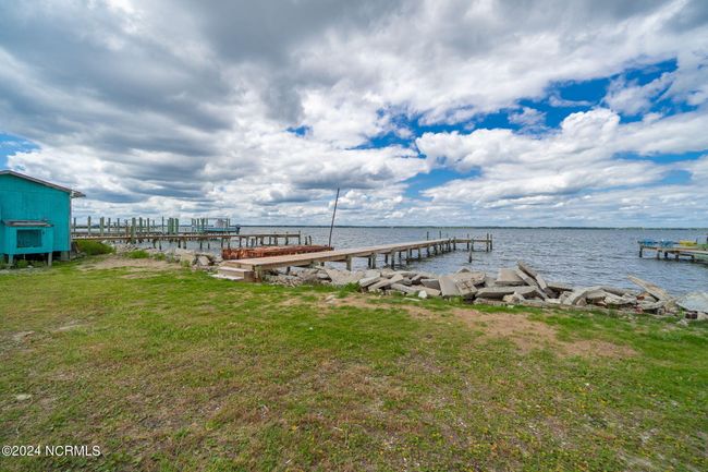 1096 Salter Path Rd, House other with 2 bedrooms, 2 bathrooms and null parking in Salter Path NC | Image 25